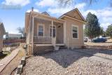 2429 Platte Avenue - Photo 18