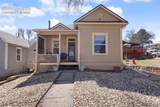 2429 Platte Avenue - Photo 19