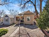 2429 Platte Avenue - Photo 20