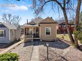 2429 Platte Avenue - Photo 21