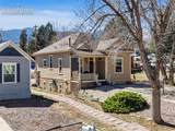 2429 Platte Avenue - Photo 22