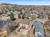 2429 Platte Avenue - Photo 25