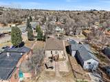 2429 Platte Avenue - Photo 26