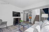 2429 Platte Avenue - Photo 3