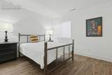 2429 Platte Avenue - Photo 4