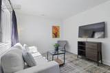 2429 Platte Avenue - Photo 5