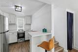 2429 Platte Avenue - Photo 6