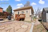 2429 Platte Avenue - Photo 7