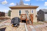 2429 Platte Avenue - Photo 8