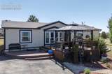 12050 Blaney Road - Photo 1