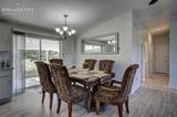 12050 Blaney Road - Photo 19