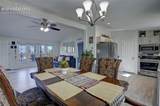 12050 Blaney Road - Photo 21