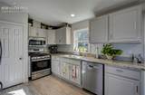 12050 Blaney Road - Photo 23