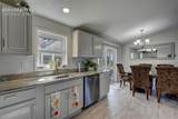 12050 Blaney Road - Photo 25