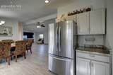12050 Blaney Road - Photo 28