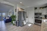 12050 Blaney Road - Photo 30