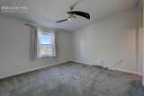 12050 Blaney Road - Photo 32