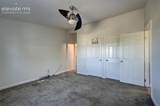 12050 Blaney Road - Photo 33