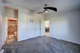 12050 Blaney Road - Photo 36