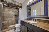 12050 Blaney Road - Photo 38