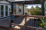 12050 Blaney Road - Photo 3