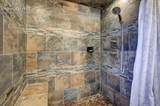 12050 Blaney Road - Photo 39
