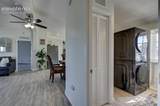 12050 Blaney Road - Photo 42