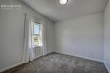 12050 Blaney Road - Photo 43