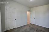 12050 Blaney Road - Photo 46