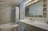 12050 Blaney Road - Photo 47