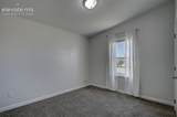 12050 Blaney Road - Photo 50