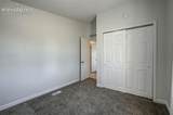 12050 Blaney Road - Photo 52