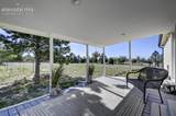 12050 Blaney Road - Photo 53