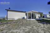 12050 Blaney Road - Photo 56