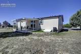 12050 Blaney Road - Photo 58