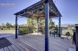 12050 Blaney Road - Photo 6
