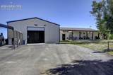 12050 Blaney Road - Photo 60