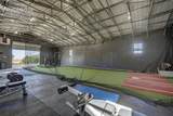 12050 Blaney Road - Photo 64