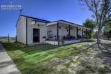 12050 Blaney Road - Photo 66