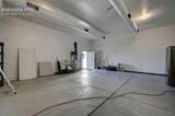 12050 Blaney Road - Photo 69