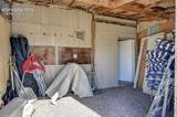 12050 Blaney Road - Photo 73