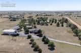 12050 Blaney Road - Photo 75