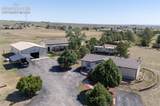 12050 Blaney Road - Photo 78