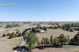 12050 Blaney Road - Photo 80