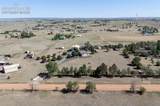 12050 Blaney Road - Photo 82