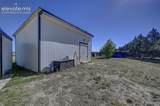 12050 Blaney Road - Photo 84