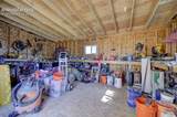 12050 Blaney Road - Photo 85