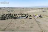 12050 Blaney Road - Photo 87