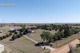 12050 Blaney Road - Photo 89