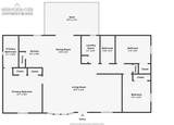 12050 Blaney Road - Photo 95